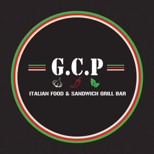 G.C.P