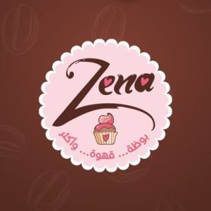 Zena Sweets