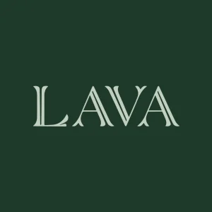Lava Café