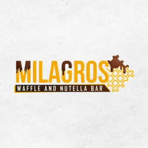 Milagros