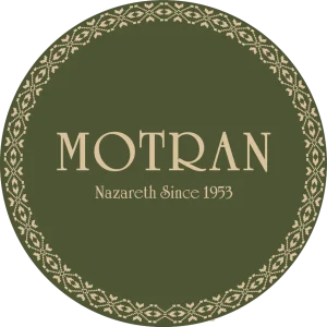 Motran