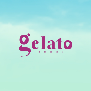 Gelato House