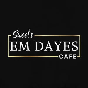 Em Dayes