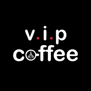 VIP Coffee