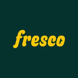 Fresco
