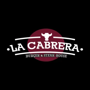 La Cabrera