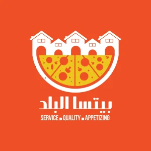 بيتسا البلد