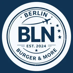 BLN Burger & More
