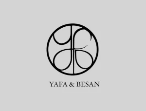 YAFA & BESAN