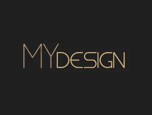 My Design Shop