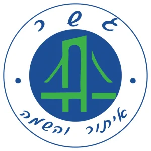 Gesher