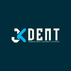 JK DENT