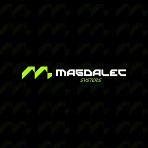 MAGDALEC Systems