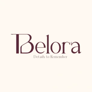 Belora