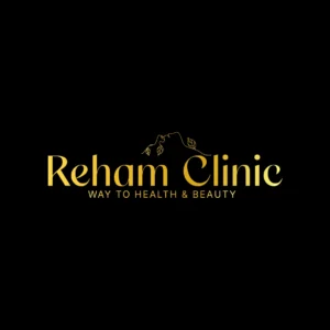 Reham Clinic