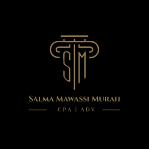 Salma Mawassi Murah