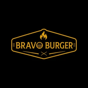 Bravo Burger