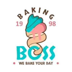 Baking Boss