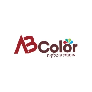 AB Color