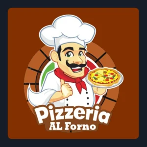 Pizzeria Al Forno