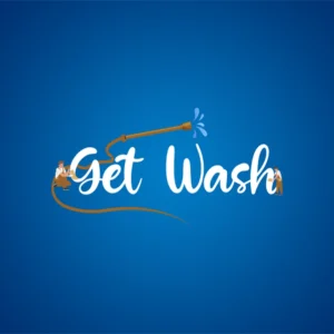 Get Wash