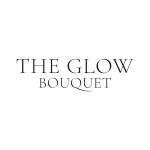 The Glow Bouquet