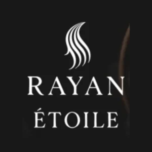 Rayan Étoile