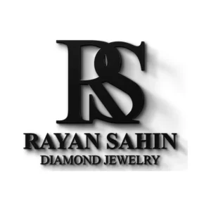 Rayan Sahin