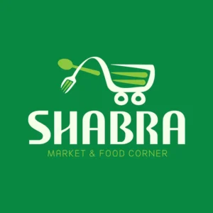Shabra Market