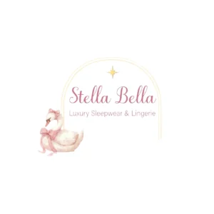 Stella Bella