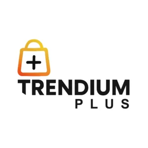 Trendium Plus