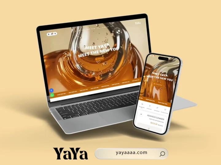 YAYA