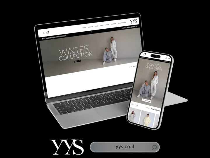 YYS